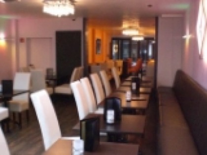 Фото: essBar