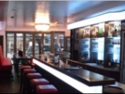 Фото: essBar